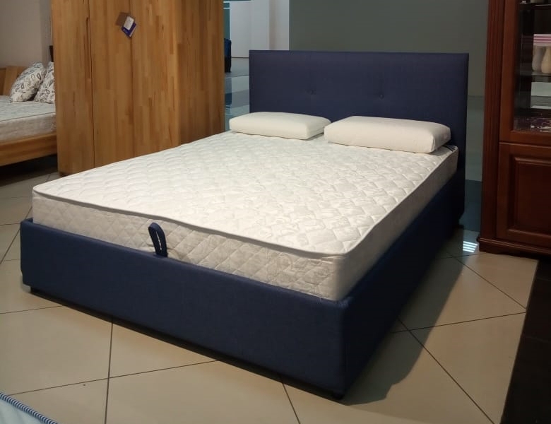 Furniture Ranjang